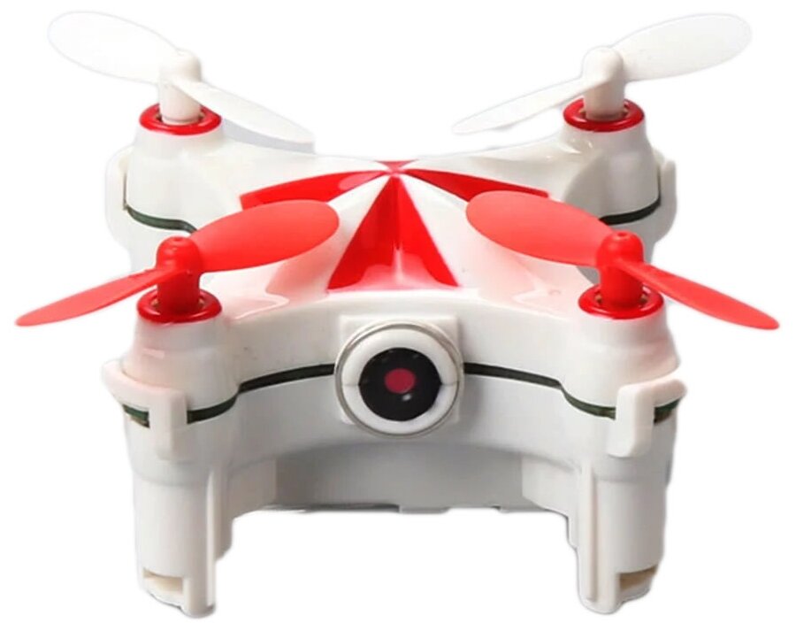 Квадрокоптер CXHOBBY CX-OF