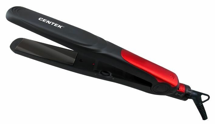centek ct-2008 выпрямитель