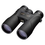 Бинокль SVBONY SA205 10x42 ED - Изображение 6