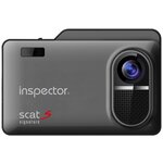 Видеорегистратор автомобильный Inspector FHD Tubus WiFi - Изображение 1
