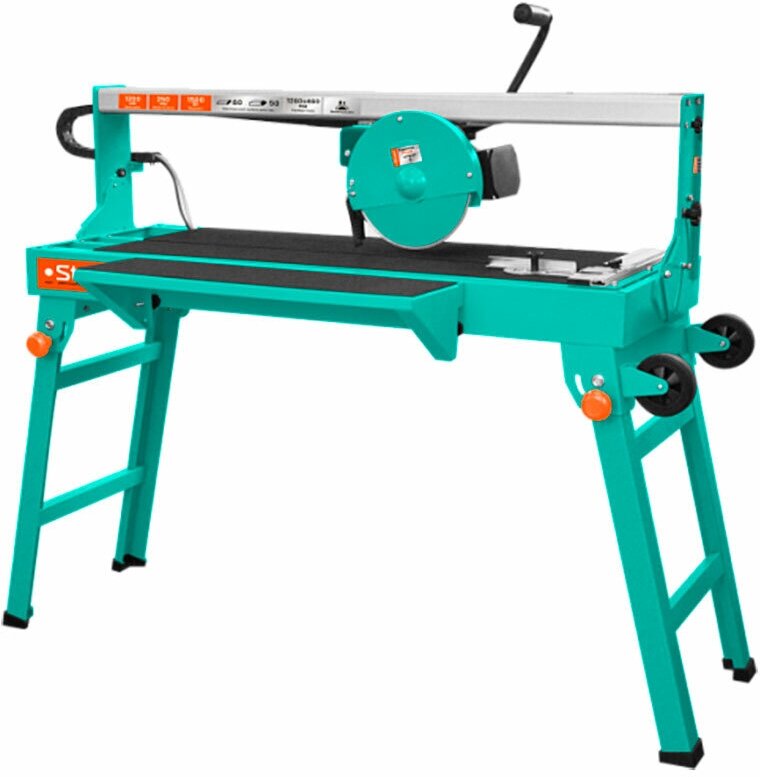 Sturm! Плиткорез Sturm TC25120PC 1500 Вт