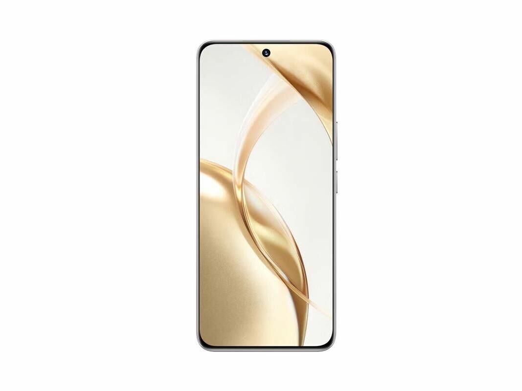 Смартфон HONOR 200