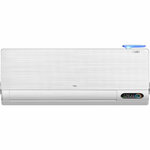 TAC-FRB09INV/R, Сплит-система, TCL, FreshIN 2.0 inverter, R32 TCL - Изображение 5