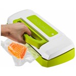 Вакуумный упаковщик Kitfort KT-1510 - Изображение 2