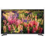 50" Телевизор NANO LED LG 50NANO80T6A. ARUB 50NANO80T6A. ARUB - Изображение 4