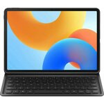 Планшет HUAWEI MatePad 10.4 2022 (2022) - Изображение 3
