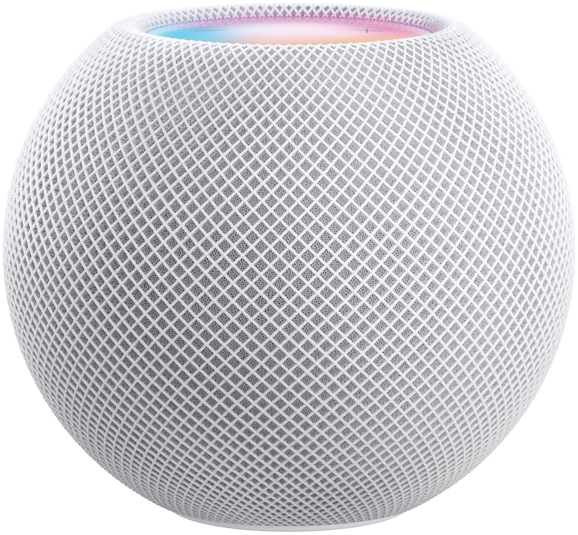 Умная колонка Apple HomePod mini