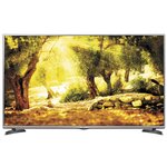 50" Телевизор NANO LED LG 50NANO80T6A. ARUB 50NANO80T6A. ARUB - Изображение 3