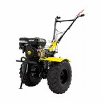 Культиватор бензиновый Huter GMC-850, 2.8 л.с.