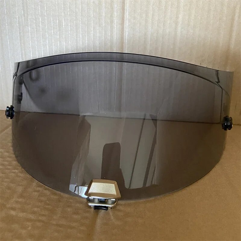 шлем козырек объектив для HJC RPHA 11 & RPHA 70 Casco Moto лобовое стекло HJ-26ST шлем мотоциклетные аксессуары