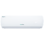 Настенный кондиционер Ecoclima ECW-18GC + EC-18GC, белый - Изображение 1