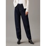Джинсы мом Calvin Klein Jeans - Изображение 2