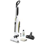 Электрошвабра KARCHER FC5 Cordless Premium