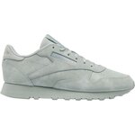 Кроссовки Reebok Lite Plus 4.0 - Изображение 2