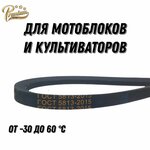 Редуктор верхний в сборе (9 шлицов 26 мм) (сцепление в сборе) для бензокосы (триммера) - Изображение 3