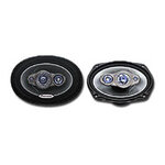 Автомобильный сабвуфер DL AUDIO GRYPHON PRO 12 V.3 - Изображение 1