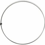 Пила ленточная углеродистая по дереву Flex 1712х6x0.6 мм, 6TPI RLClassic УГЛ0564 - Изображение 3