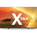 ЖК Jvc Телевизор LT-43M697 - Изображение 4