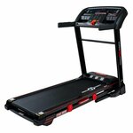Беговая дорожка EVO FITNESS Fusion plus - Изображение 2