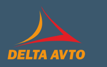 AVTO 14690597099087 DELTA DL-6517 5л