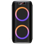 Колонка Dialog Colibri AC-02UP Black - Изображение 8