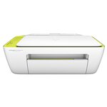 МФУ Canon PIXMA TS3440 black (A4, принтер/копир/сканер, 4800x1200dpi, 7.7(4цв)ppm, WiFi, USB) (4463C007) - Изображение 3