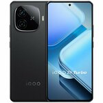 Смартфон vivo Y22 - Изображение 5