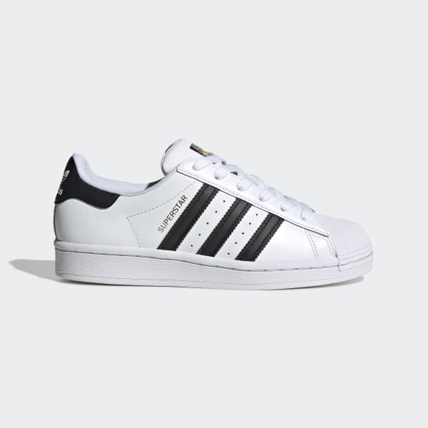 Кеды adidas Originals Superstar