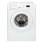 Стиральная машина IWSD 5085(CIS) 869990629060 INDESIT - Изображение 5