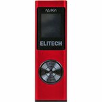 Лазерный дальномер KRAFTOOL LD-100 [34765] - Изображение 1