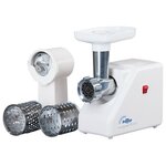 Мясорубка Ротор Макси ЭМШ 35/300-3 - Изображение 3