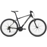 Giant Tempt 5 29" (2022) (Велосипед Giant 22" Tempt 29 5, S, Белый, 2221155114) - Изображение 4