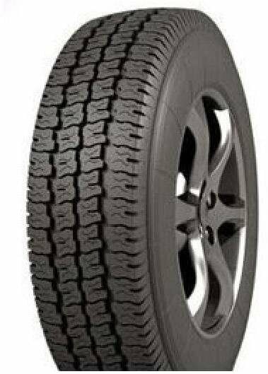 Алтайшина Шины АШК Forward Professinal 359 225/75 R16С 121/120N-Ё0000000120