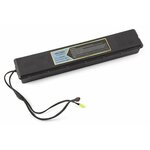 Аккумулятор для электровелосипедов типа Колхозник (Virus)/Minako/Jetson/Huachi 48V 20Ah (135 х 90 х 430) - Изображение 8