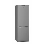 Холодильник Indesit DS 316 W - Изображение 5