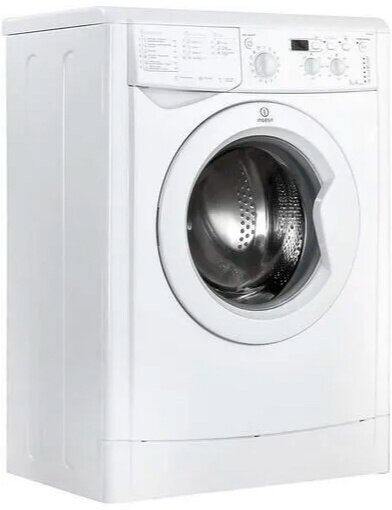 Стиральная машина IWSD 5085(CIS) 869990629060 INDESIT