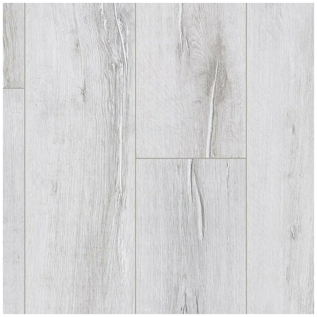 Ламинат Kastamonu Floorpan Blue 8/33 4V FP707 Дуб Нортленд 1380x195