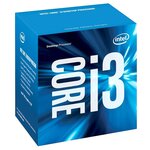 Processor / CX80501-31 Процессор CX80501-31 - Изображение 1