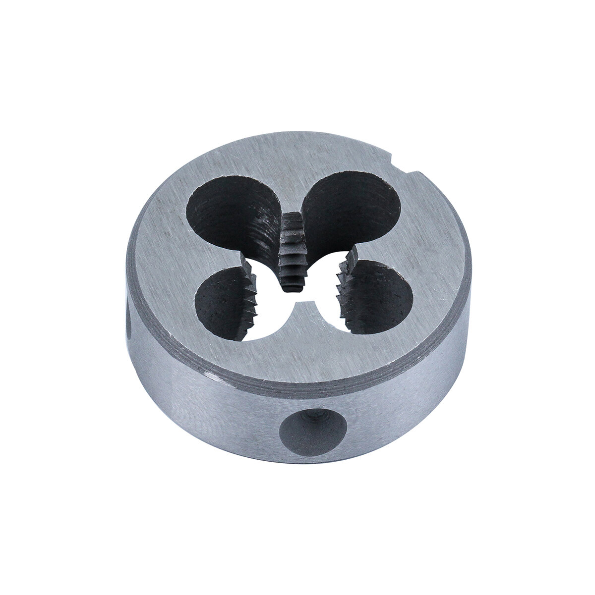JSD Tools BT-618 Плашка трубная К 3/8