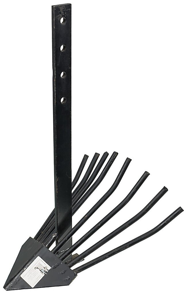Картофелекопалка для мотоблоков Huter 71/3/8 для Huter GMC-7.0/5.0