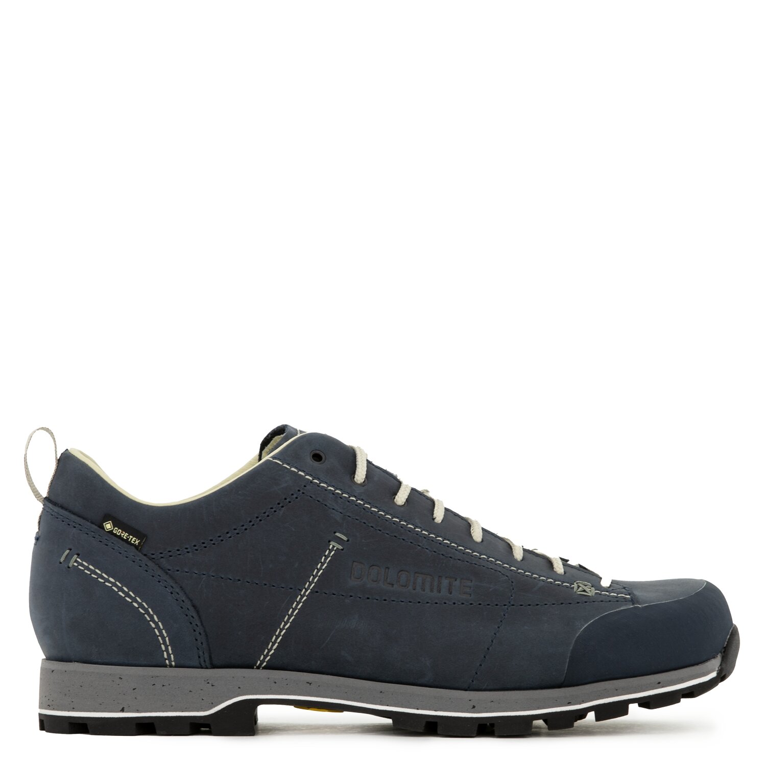 Ботинки Dolomite 54 Low Fg Evo GTX Blue Navy (UK:7)
