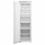 Встраиваемый морозильник Liebherr IFNci 3553 - Изображение 1