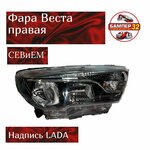 Светодиодная балка 180W фара Люстра универсальная - Изображение 6