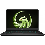 Игровой ноутбук MSI Katana 15 B13VGK-1812CN, Intel i7-13620H, NVIDIA GeForce RTX 4070, 32ГБ, 1ТБ SSD, QHD, Win 11 Home, русская/английская - Изображение 3