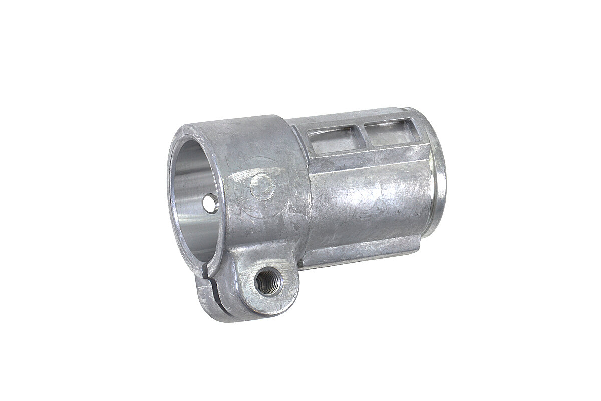 Фиксатор штанги подходит для бензокосы (триммера) Makita EBH341U, EM3400U, EM4350UH