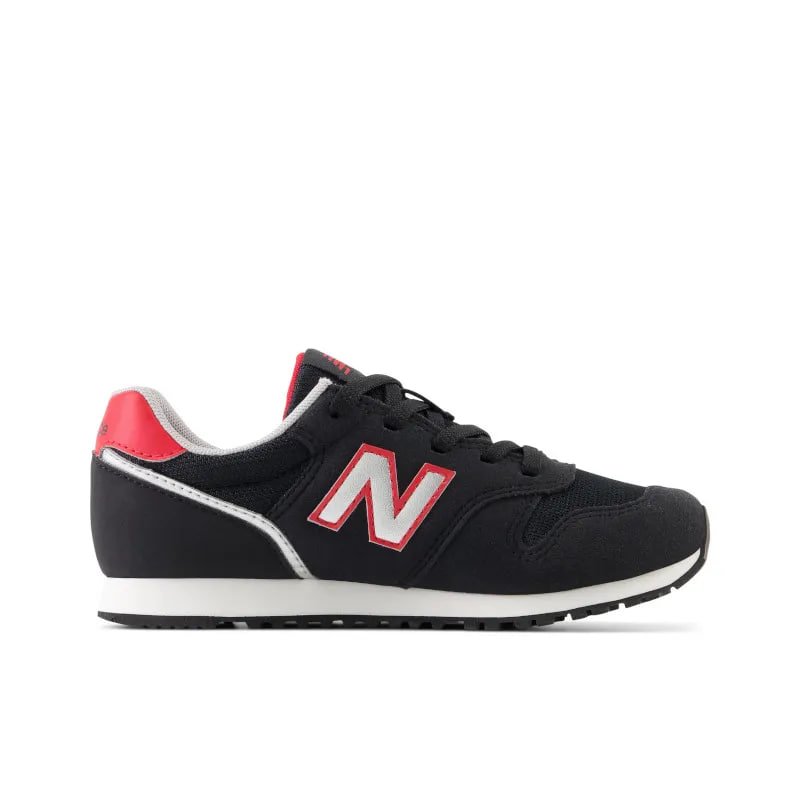 Кроссовки New Balance 373