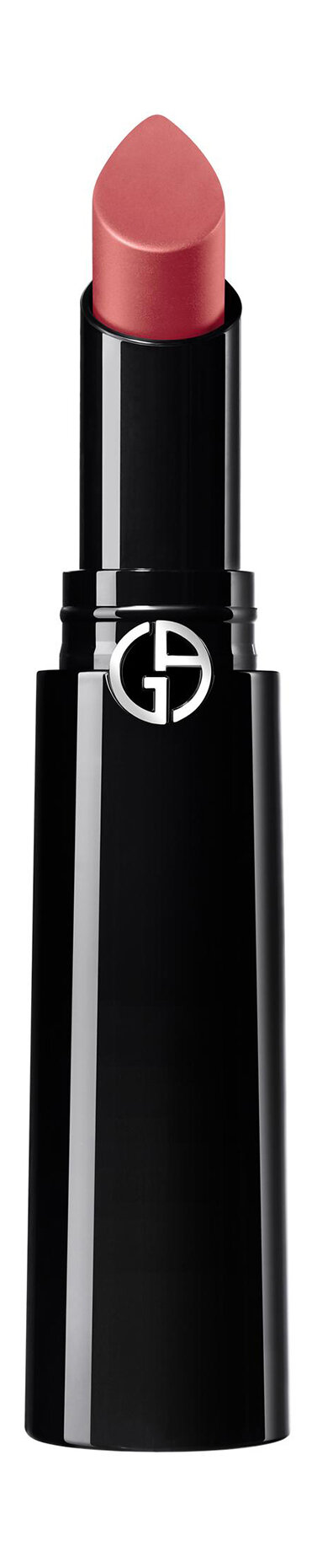 GIORGIO ARMANI Lip Power Губная помада, 3 г, 503