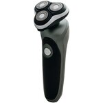 Электробритва VITEK VT-8267 - Изображение 6