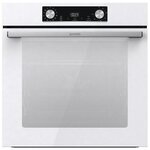 Электрический духовой шкаф Gorenje BO6737E03AWG - Изображение 1