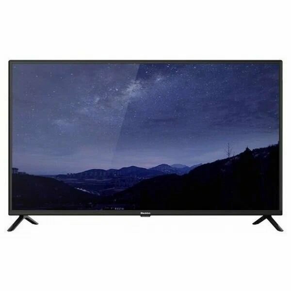 Телевизор Blackton Bt 40S02B